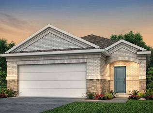 22318 Auburn Cabin Ln, Porter, TX 77365