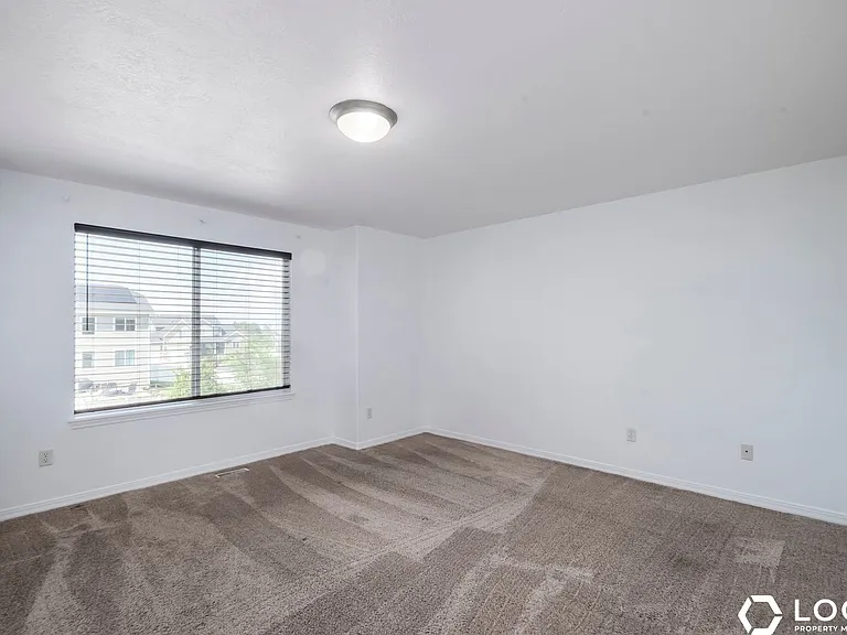 5878 W Arlinridge Dr — Photo 10