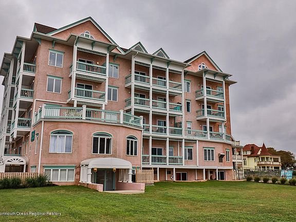 2nd image of 16 Lake Ave APT 24
