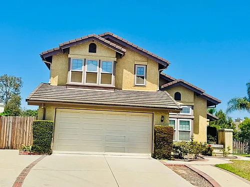 5361 Sundance Way Photo 1 5361 Sundance Way Photo 1