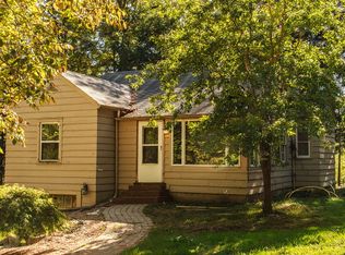 4220 Oglebay Dr, Wheeling, WV 26003