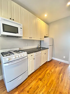 Rented by Corcoran | media 12