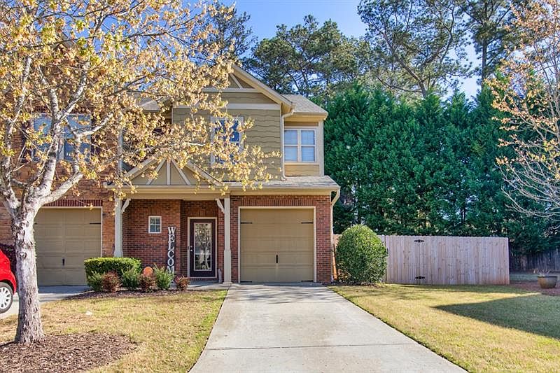 1st image of 3631 McClaren Way