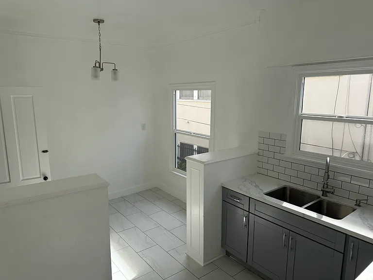 901 S Mariposa Ave #3118 — Photo 6