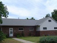 1st image of 703 S Benwood Dr