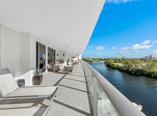 1180 N Federal Hwy #808, Fort Lauderdale, FL 33304