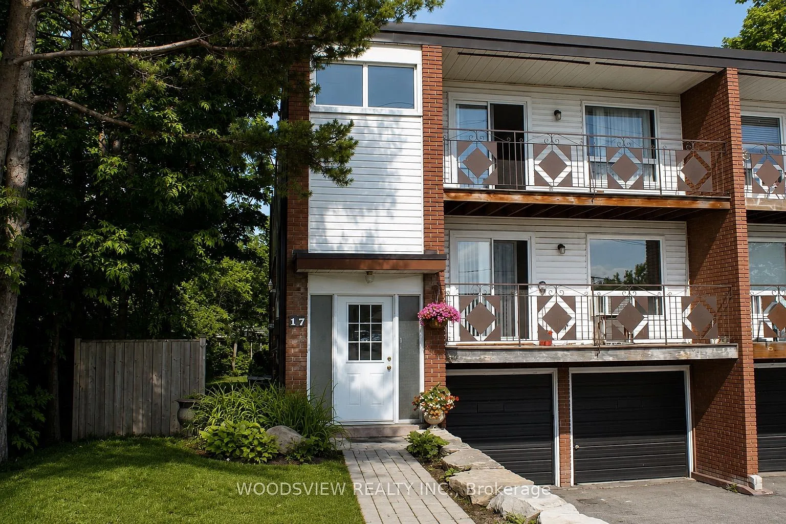 1 bed, $1,800 — Photo 1