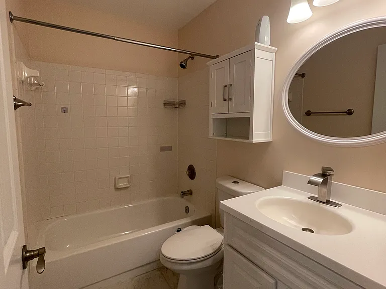 3507 Chistow Rd — Photo 21