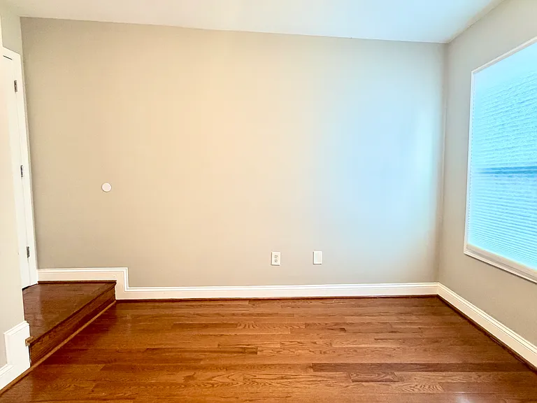 2125 McCulloh St #3 — Photo 12
