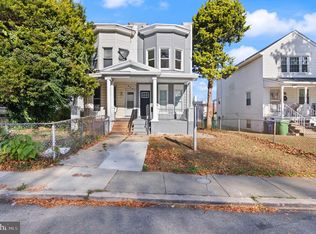 822 E 41st St, Baltimore, MD 21218