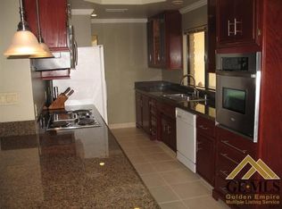 3009 Boulder Ln, Bakersfield, CA 93309