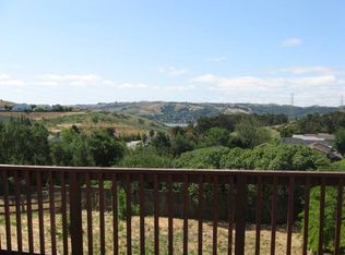 1915 Magazine St, Vallejo, CA 94591