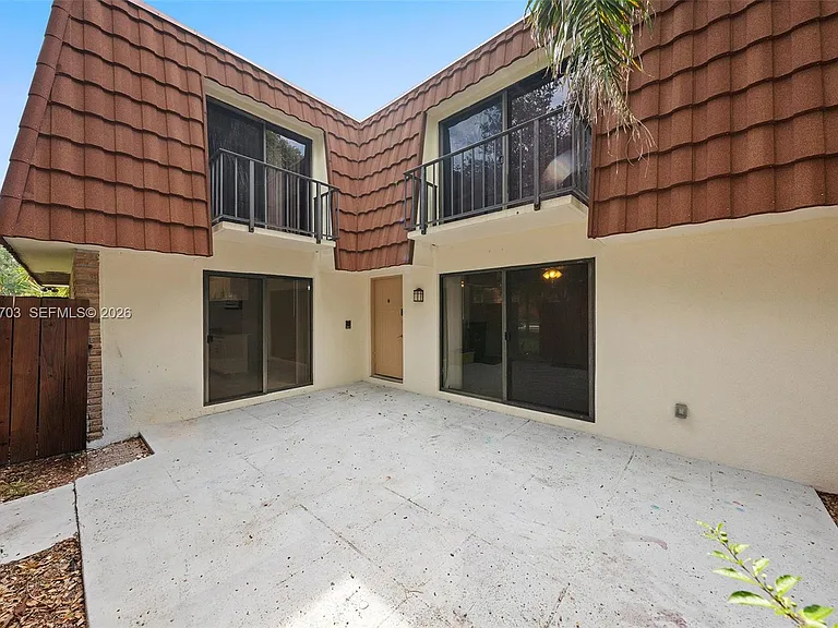 3118 Spanish Wells Dr #15-C — Photo 33