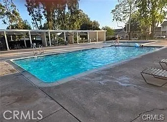 23921 Copenhagen St — Photo 28