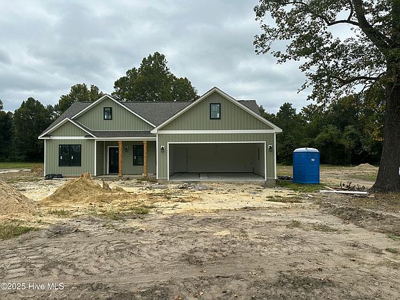 2nd image of 1594 S Nc 41 & 111 Highway