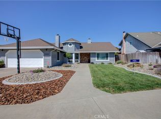 2405 Canal Dr, Atwater, CA