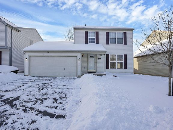 2nd image of 815 Bledsoe Dr