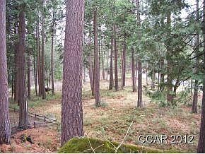 2nd image of 574 Blackbird Ln
