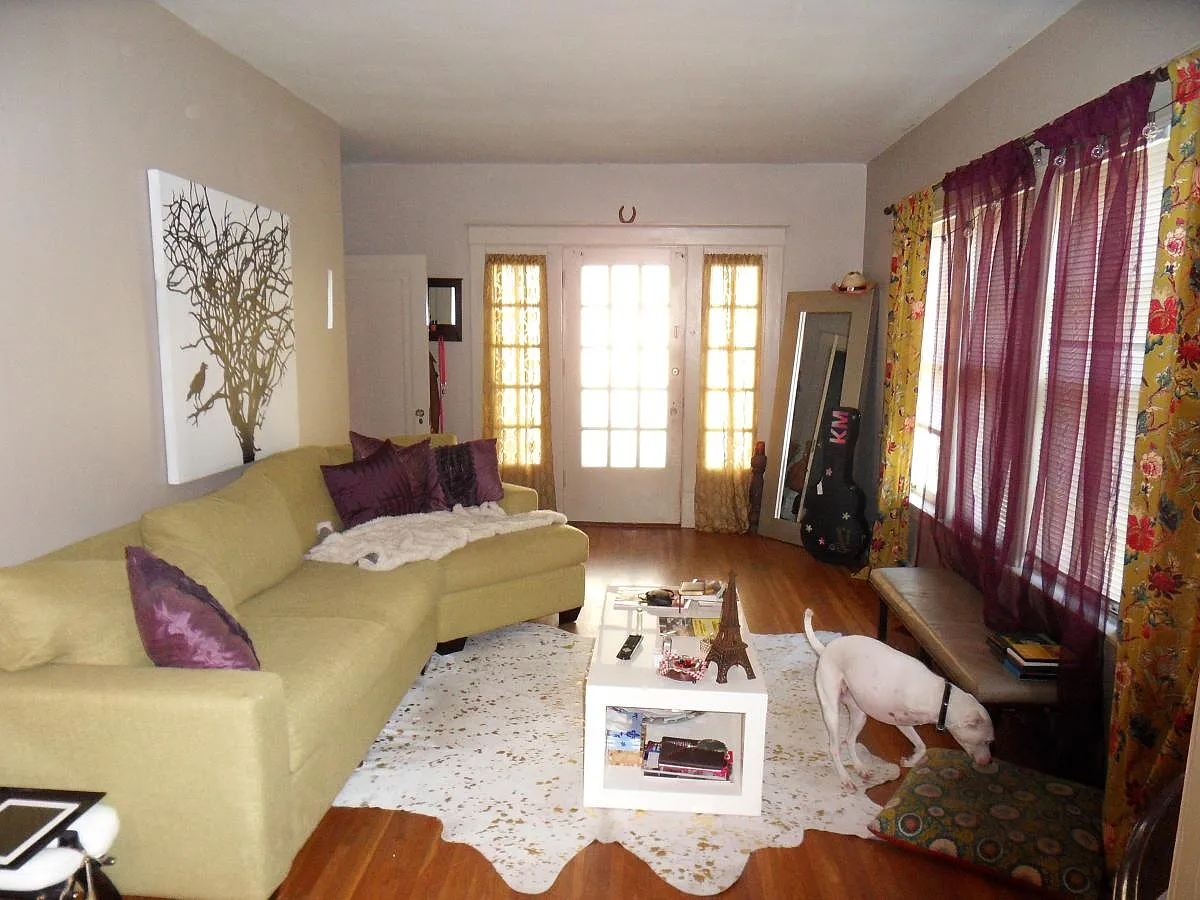 3108 Belwood Street — Photo 4