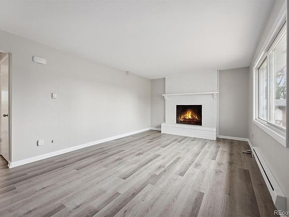 4th image of 1845 E 16th Street
