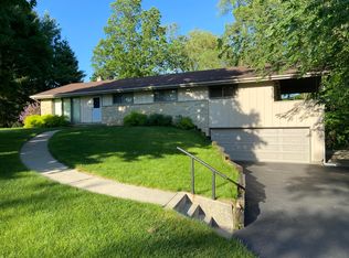 W228S8790 Cherry St, Big Bend, WI 53103