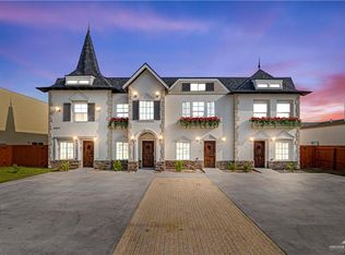 1409 E Karen St #A, Mission, TX 78574