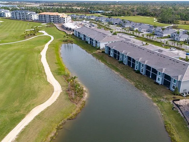 12440 Wellen Golf St #104 — Photo 43