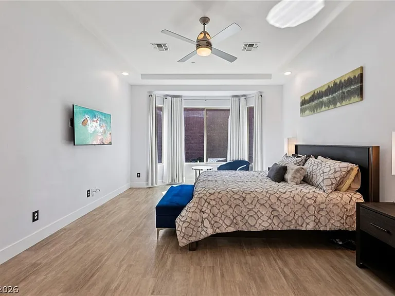 2341 Martinique Ave — Photo 38
