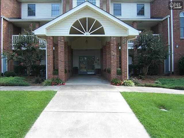 Building Photo 3