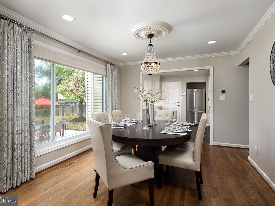 1st image of 8414 Alyce Pl