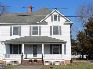 903 Johnson Rd, Salisbury, MD 21804