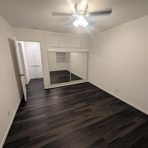 926 S Orchard Dr #3 — Photo 8