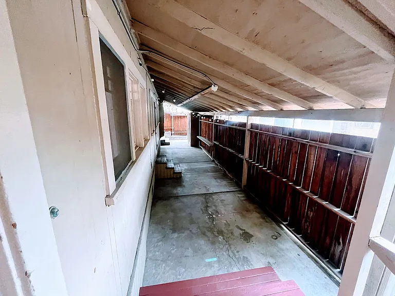 888 Turquoise St — Photo 19