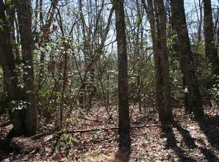 Summit Drive Summit Dr N, Monterey, VA 24465