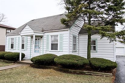 1st image of 6927 W 95th Pl