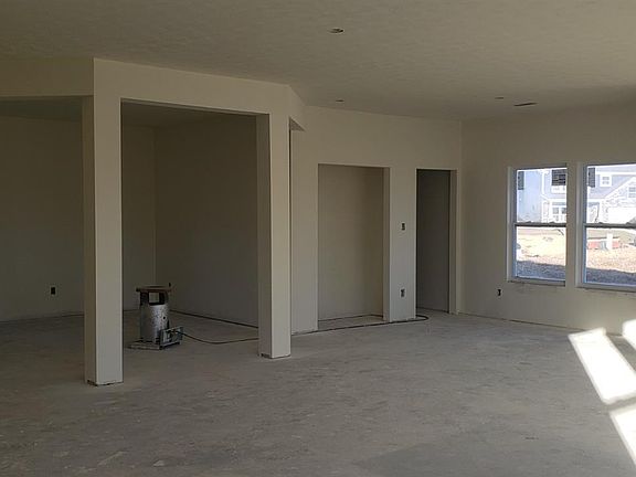 3rd image of 259 Lilly Ln Lot 185