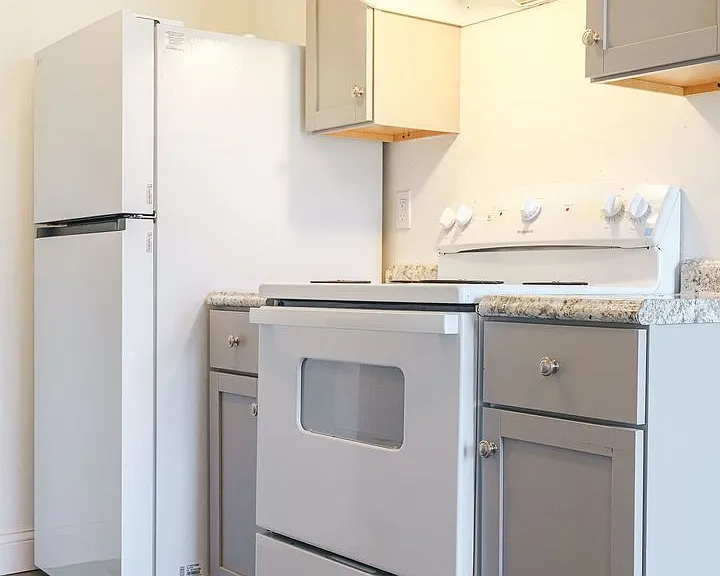 100 Heritage Cir #110 — Photo 7