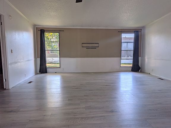 3rd image of 29193 Hazelwood Rd #41