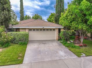 23632 Gravino Rd, Santa Clarita, CA 91355