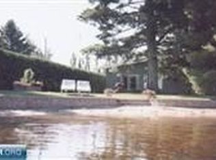 7522 McCarthy Beach Rd, Side Lake, MN 55781