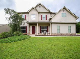 1369 Yorkshire Dr, Winder, GA 30680