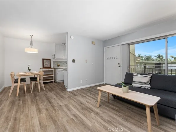 2266 Grand Ave Unit 37, San Diego, CA 92109