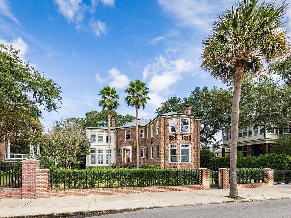 72 Murray Blvd, Charleston, SC 29401 Zillow