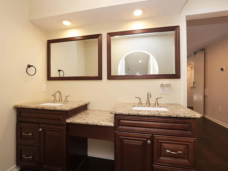 44 Indian Clover Dr — Photo 34