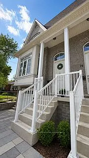 4 bed, $3,600 — Photo 2