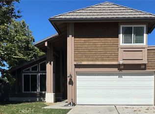 14371 Miro Ct, Irvine, CA 92606