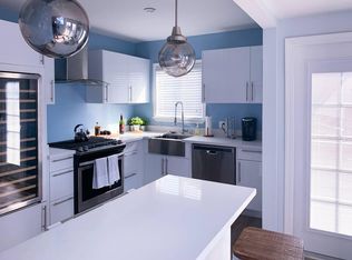 6707 Fair Ave, North Hollywood, CA 91606