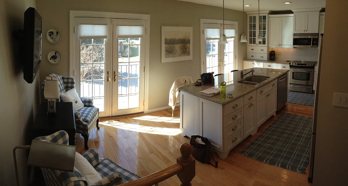 Building Photo - 9 Spindrift Way #9