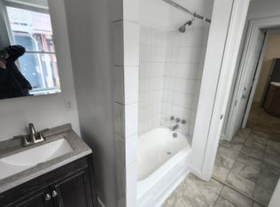 (Undisclosed Address), Woodbury, NJ 08096