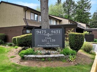 9463 Prince Charles Blvd #135, Surrey, BC
